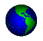 globe